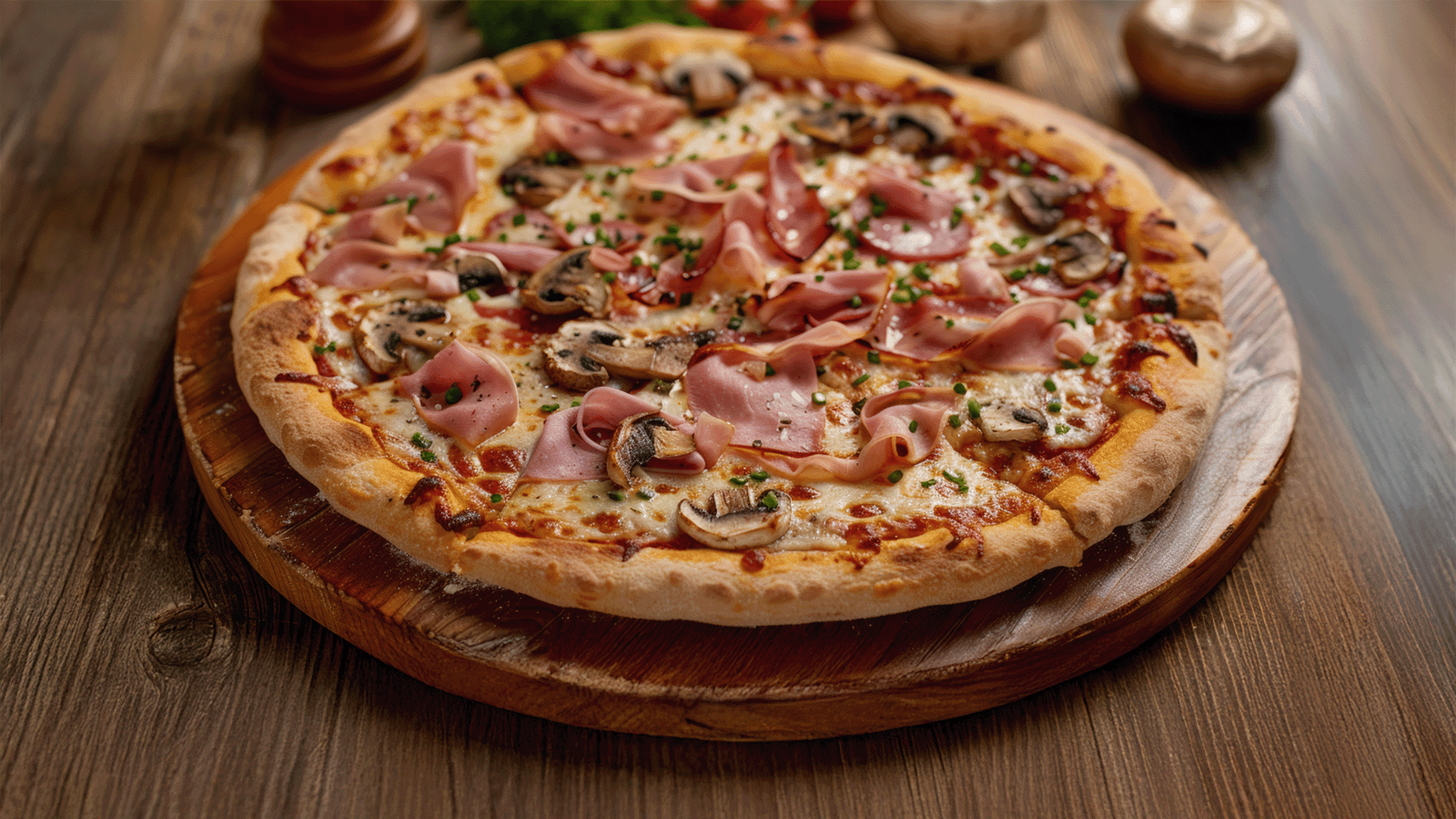 Ânima & Coré Mainz